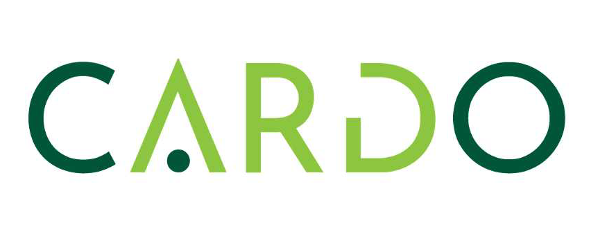 Cardo