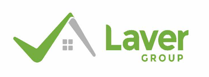 Lavers