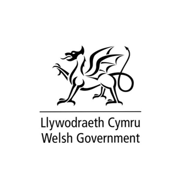 Funded-by-UK-Gov